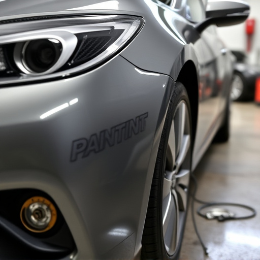 paintless-dent-repair-640x480-75028848.jpeg