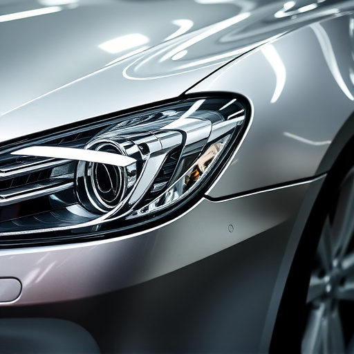 paintless-dent-repair-640x480-75037524.jpeg