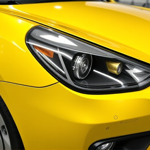 paintless-dent-repair-640x480-7504745.jpeg