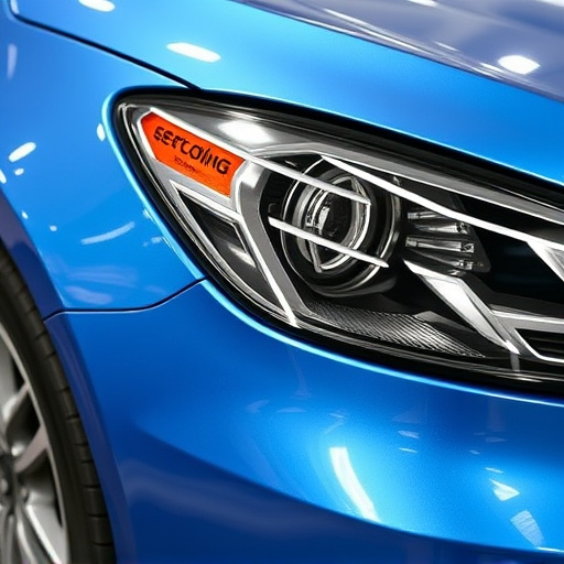 paintless-dent-repair-640x480-75138442.jpeg