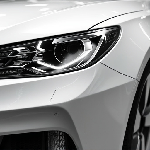 paintless-dent-repair-640x480-75172569.jpeg