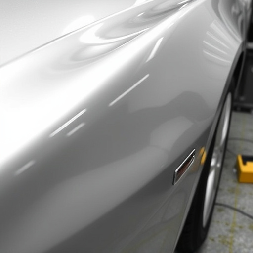 paintless-dent-repair-640x480-75182854.jpeg