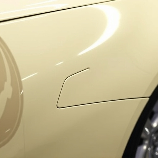 paintless-dent-repair-640x480-75213634.jpeg
