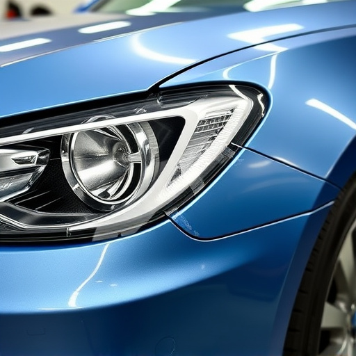 paintless-dent-repair-640x480-75405789.jpeg