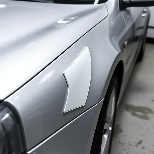 paintless-dent-repair-640x480-75528444.jpeg