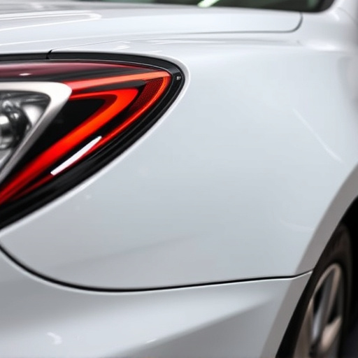 paintless-dent-repair-640x480-76037373.jpeg