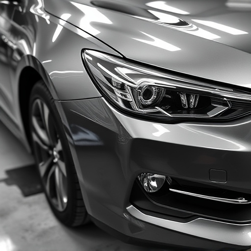 paintless-dent-repair-640x480-76074739.jpeg