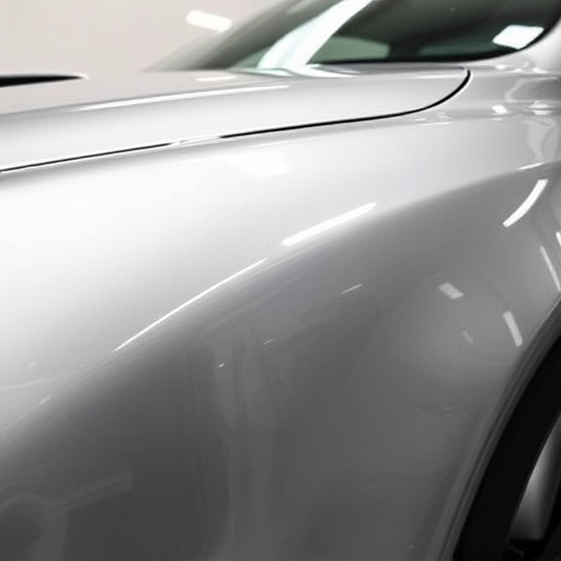 paintless-dent-repair-640x480-77120681.jpeg