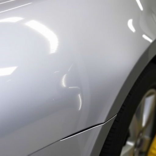 paintless-dent-repair-640x480-7732358.jpeg