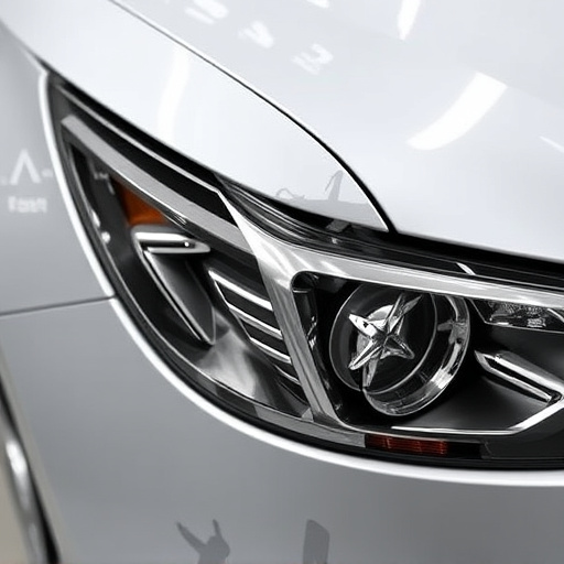 paintless-dent-repair-640x480-77389829.jpeg