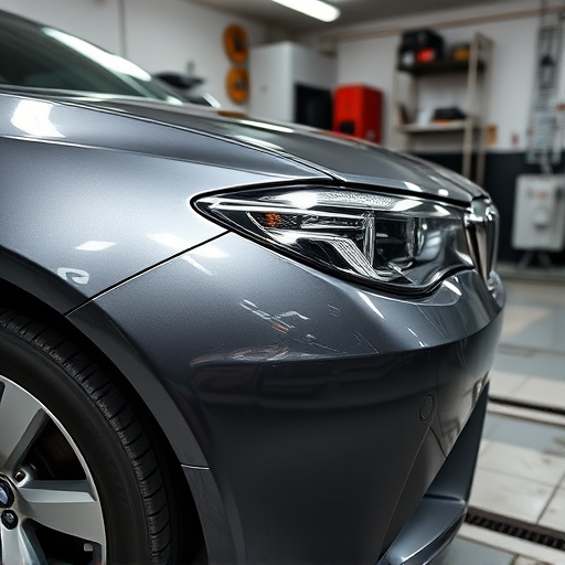 paintless-dent-repair-640x480-77395675.jpeg