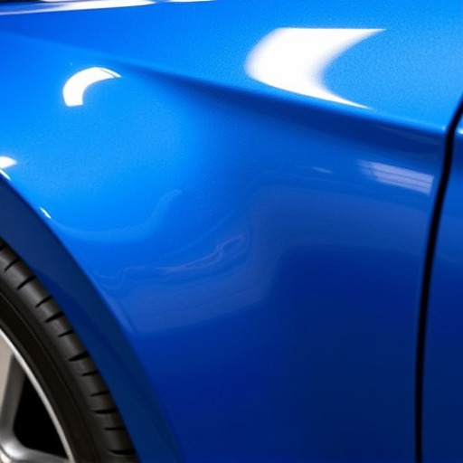 paintless-dent-repair-640x480-77468725.jpeg
