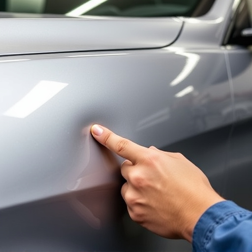 paintless-dent-repair-640x480-77641691.jpeg