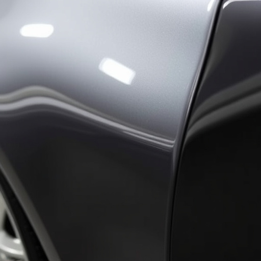 paintless-dent-repair-640x480-77807175.jpeg