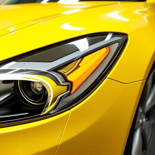paintless-dent-repair-640x480-77842163.jpeg