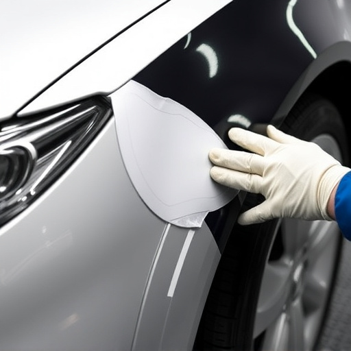 paintless-dent-repair-640x480-77870969.jpeg