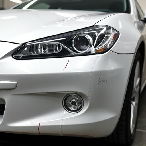 paintless-dent-repair-640x480-78202707.jpeg