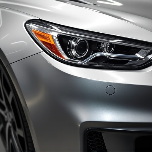paintless-dent-repair-640x480-78203643.jpeg