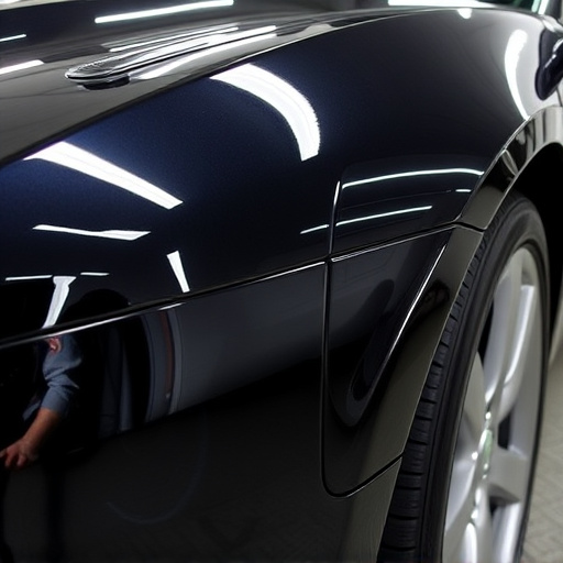 paintless-dent-repair-640x480-78656130.jpeg