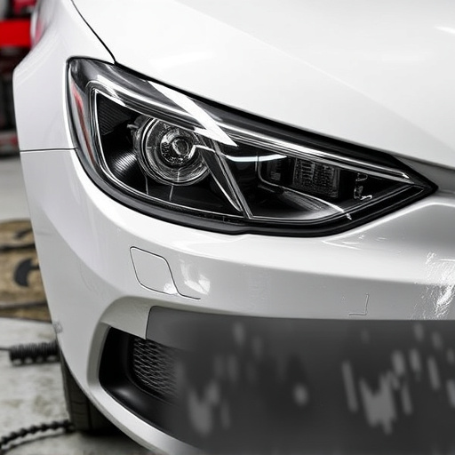 paintless-dent-repair-640x480-78798319.jpeg