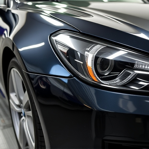 paintless-dent-repair-640x480-79003918.jpeg