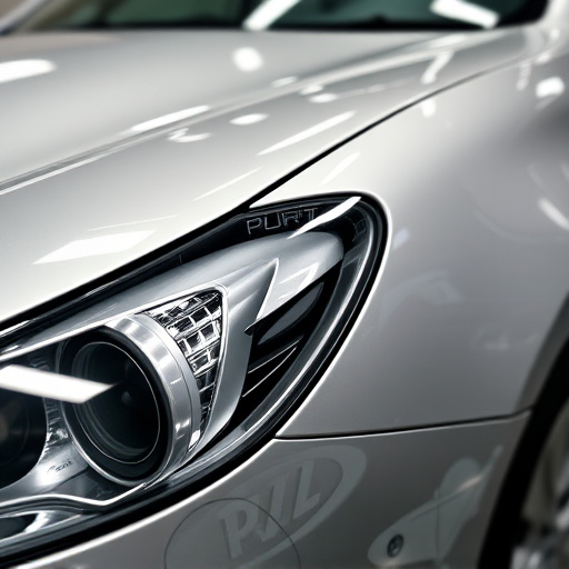 paintless-dent-repair-640x480-79208966.jpeg