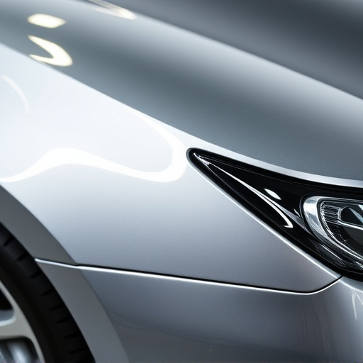 paintless-dent-repair-640x480-79841701.jpeg