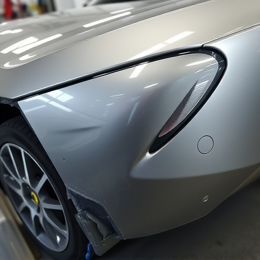 paintless-dent-repair-640x480-79906112.jpeg