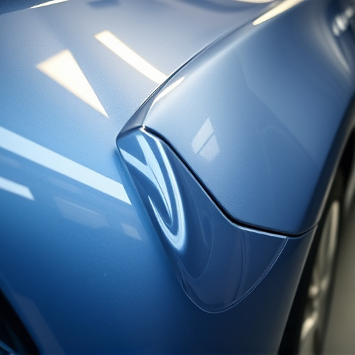 paintless-dent-repair-640x480-79973707.jpeg