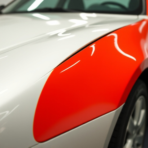 Avoiding Pitfalls: Common Mistakes in Structural Adhesives