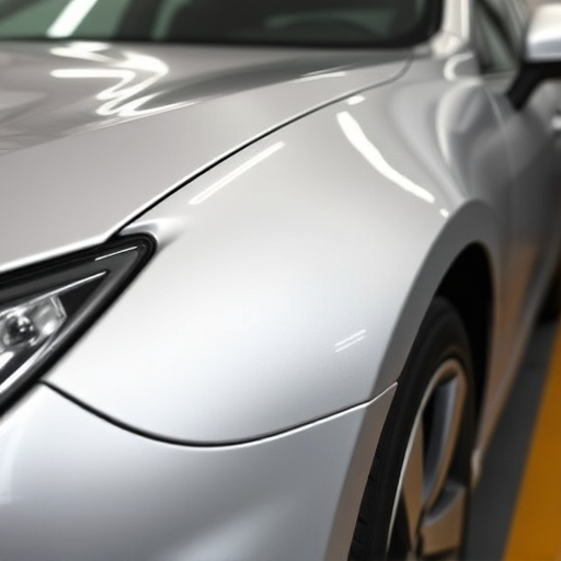 paintless-dent-repair-640x480-80556957.jpeg