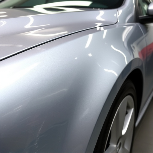 paintless-dent-repair-640x480-80976535.jpeg