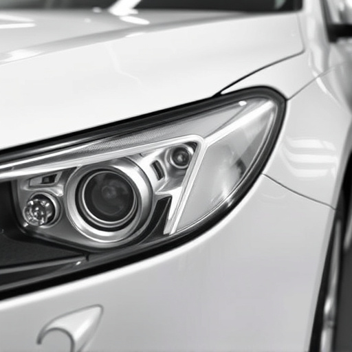 paintless-dent-repair-640x480-81147425.jpeg