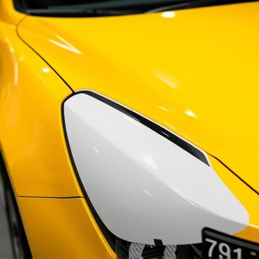 paintless-dent-repair-640x480-81205943.jpeg