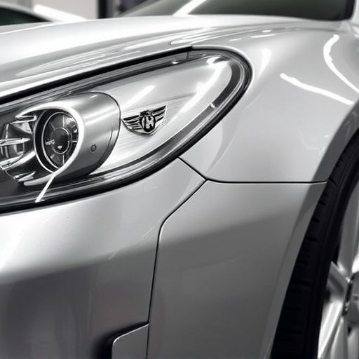 paintless-dent-repair-640x480-81355655.jpeg