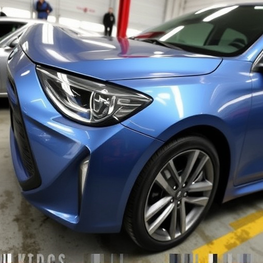 paintless-dent-repair-640x480-81400227.jpeg