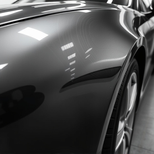 Ensuring Safety After Collision Frame Repair: Comprehensive Checks