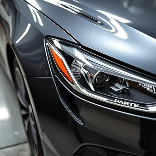 paintless-dent-repair-640x480-8161459.jpeg