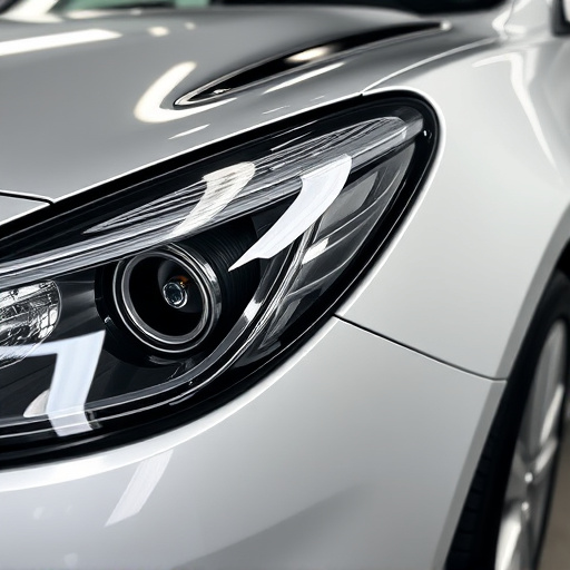 paintless-dent-repair-640x480-81691823.jpeg
