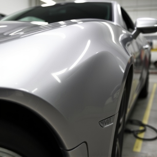paintless-dent-repair-640x480-81859679.jpeg