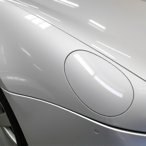 paintless-dent-repair-640x480-82007499.jpeg