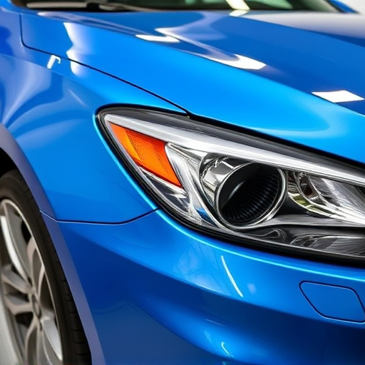 paintless-dent-repair-640x480-82043066.jpeg