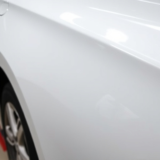 paintless-dent-repair-640x480-82215429.jpeg