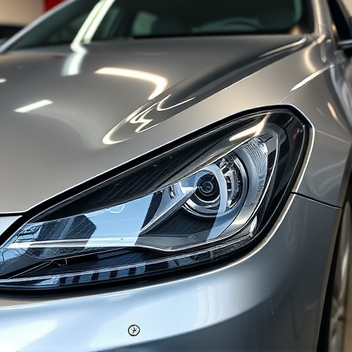 paintless-dent-repair-640x480-82349638.jpeg