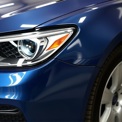 paintless-dent-repair-640x480-82363660.jpeg