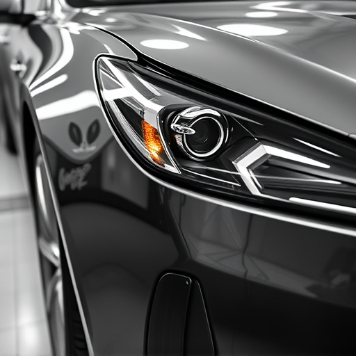 paintless-dent-repair-640x480-82377157.jpeg