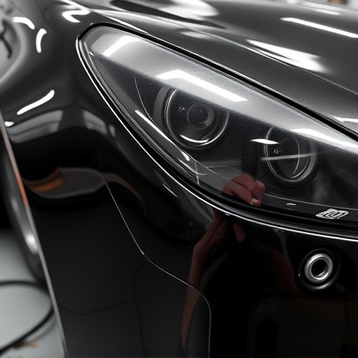 paintless-dent-repair-640x480-82471587.jpeg