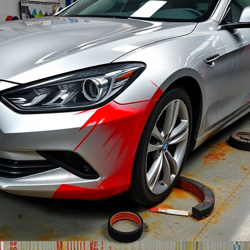 paintless-dent-repair-640x480-82474651.jpeg