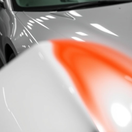 paintless-dent-repair-640x480-83140110.jpeg