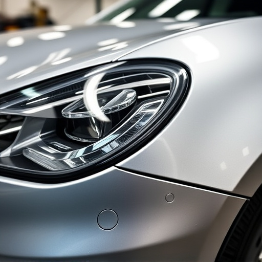 paintless-dent-repair-640x480-83266191.jpeg